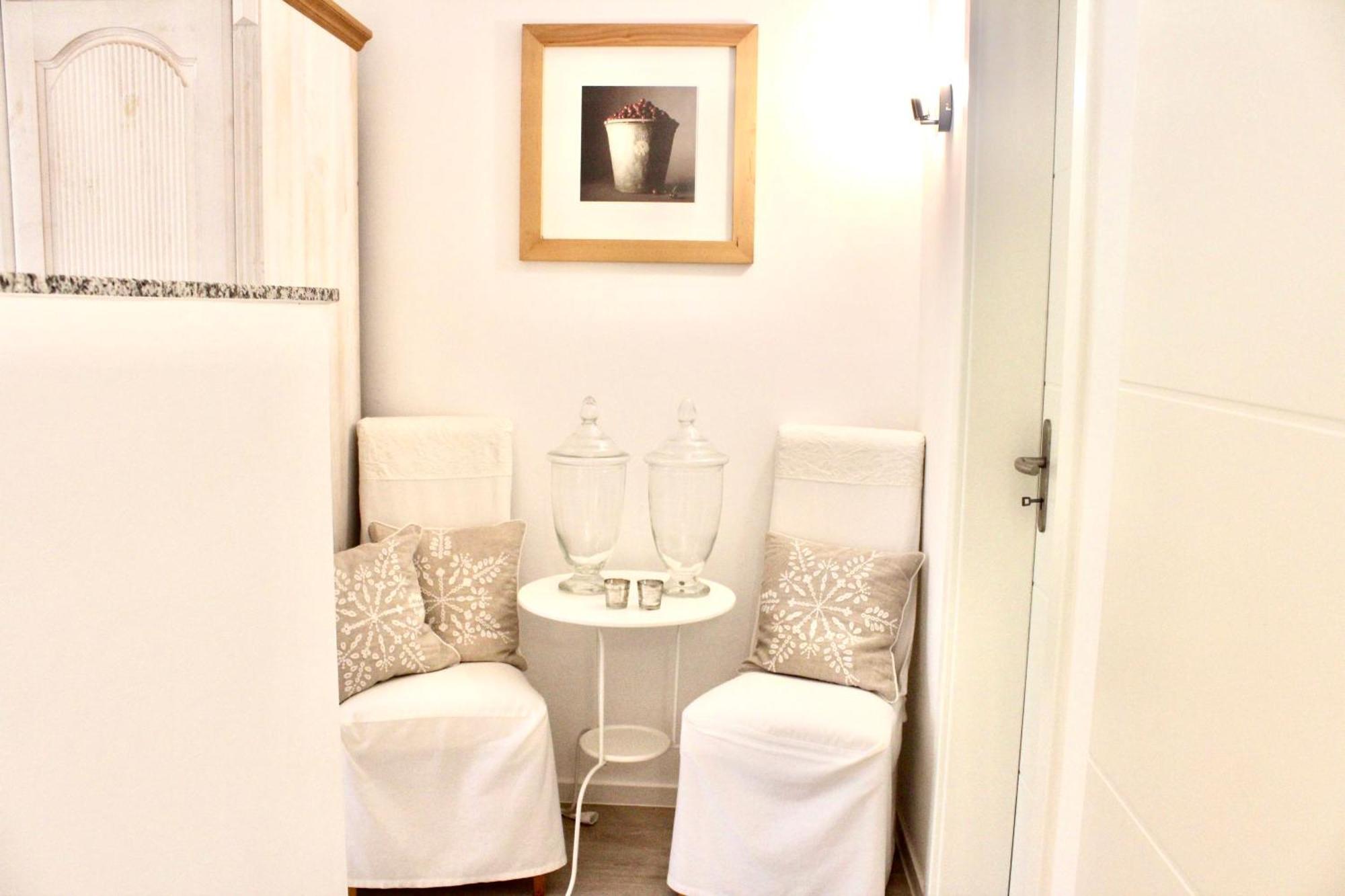 Ferienwohnung Pipergast Mit Terrasse Oerlinghausen Zewnętrze zdjęcie