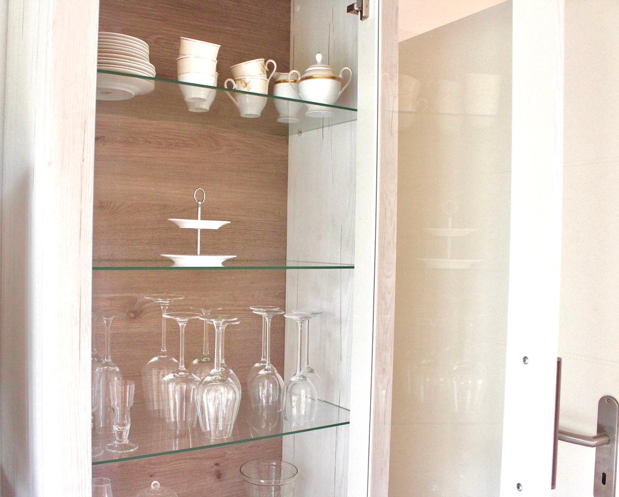 Ferienwohnung Pipergast Mit Terrasse Oerlinghausen Zewnętrze zdjęcie